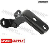 DOOR HINGE FOR TOYOTA ALTIS AQUA AURION AURIS FEBEST 0199-HDGSV50RLL