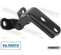 Door Hinge for TOYOTA ALTIS AQUA AURION AURIS FEBEST 0199-HDGSV50RLL