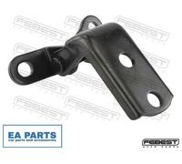FEBEST 0199-HDGSV50RRL Door Hinge