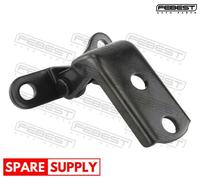 DOOR HINGE FOR TOYOTA ALTIS AQUA AURION AURIS FEBEST 0199-HDGSV50RRL