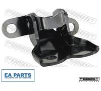 Door Hinge for TOYOTA ALTIS IX AVENSIS CALDINA COROLLA FEBEST 0199-HDZZE120FLL