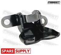 FEBEST 0199-HDZZE120FLL Door Hinge