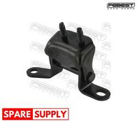 DOOR HINGE FOR TOYOTA LAND CRUISER FEBEST 0199-HDUZJ100RLU