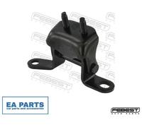 FEBEST 0199-HDUZJ100RLU Door Hinge
