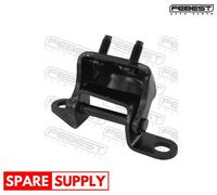 DOOR HINGE FOR TOYOTA LAND CRUISER FEBEST 0199-HDUZJ100RRU
