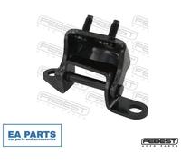 Door Hinge for TOYOTA LAND CRUISER FEBEST 0199-HDUZJ100RRU
