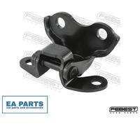 Febest 0199-HDVDJ200RLU Rear Left Upper Door Hinge Fits Lexus Toyota Land
