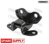 DOOR HINGE FOR TOYOTA LAND CRUISER FEBEST 0199-HDVDJ200RLU