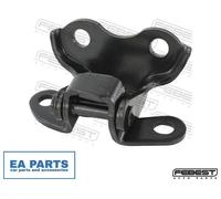 FEBEST 0199-HDVDJ200RRU Door Hinge