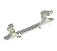 Door Hinge for Washing Machine, Part Code: 2905710100