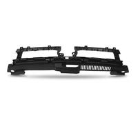 DOOR HINGE 88051776702 FOR VW DLAA/DSGD/DSGB/DFNA/DFNB/CHYC/DLAC/DXTA 1.0L 3cyl