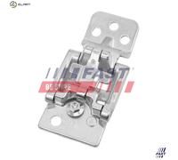DOOR HINGE FT10155 FOR FORD TRANSIT/V363/Van/Bus/Platform/Chassis CV24 2.2L 4cyl
