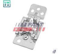 DOOR HINGE FT10155 FOR FORD TRANSIT/V363/Van/Bus/Platform/Chassis CV24 2.2L 4cyl