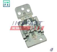 DOOR HINGE FT10156 FOR FORD TRANSIT/V363/Van/Bus/Platform/Chassis CV24 2.2L 4cyl