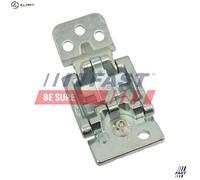 FAST FT10156 Door Hinge
