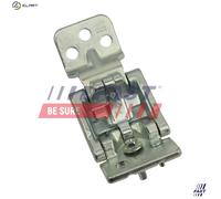 DOOR HINGE FT10159 FOR FORD TRANSIT/V363/Van/Bus/Platform/Chassis CV24 2.2L 4cyl