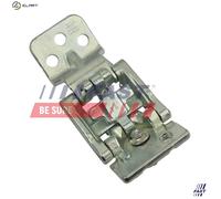 DOOR HINGE FT10160 FOR FORD TRANSIT/V363/Van/Bus/Platform/Chassis CV24 2.2L 4cyl
