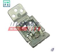 DOOR HINGE FT10160 FOR FORD TRANSIT/V363/Van/Bus/Platform/Chassis CV24 2.2L 4cyl