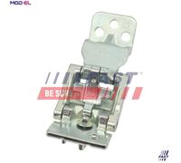 FAST FT10161 Door Hinge