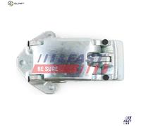 DOOR HINGE FT94176 FOR IVECO DAILY/Platform/Chassis/Van/Dump/Truck/Bus 3.0L 4cyl
