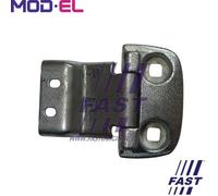 DOOR HINGE FT95413 FOR FIAT DUCATO/Van/Bus PEUGEOT BOXER CITROËN JUMPER/II 3.0L