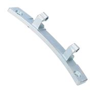 Door Hinge Glass Door Hinge For AEG For Tumble Dryers Door Handle 1366253233