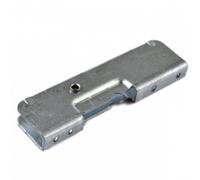 Door Hinge Hoover Candy Baumatic Grantham Style Oven Door Hinge Mounting Genuine