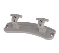 Door Hinge Hoover Candy Washing Brandt Zerowatt Teka Iberna Machine Genuine Part