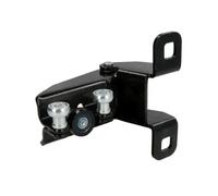 BLIC 6003-00-0308P Door Hinge