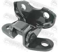 FEBEST 0199-HDASU40FLL Door Hinge