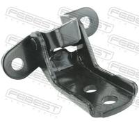 Door hinge Left Front 0199-HDASU40FLU FEBEST for TOYOTA LEXUS DAIHATSU