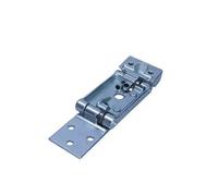 MAXGEAR 27-2059 Door Hinge
