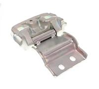 MaXgear Door Hinge 27-2238 Left Rear for Fiat Ducato / Peugeot Boxer / Citroën Jumper II 2.2L