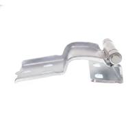 MAXGEAR 27-2239 Door Hinge