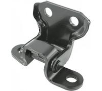 FEBEST 0199-HDGSU35FLL Door Hinge for LEXUS,TOYOTA,TOYOTA (FAW),TOYOTA (GAC)