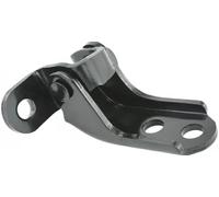 Door hinge Lower 0199-HDUZJ100FRU FEBEST for TOYOTA LEXUS