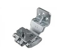 NTY EZC-FR-291 Door Hinge
