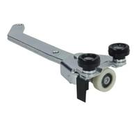 BLIC 6003-00-0311P Door Hinge
