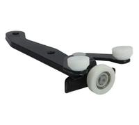 BLIC 6003-00-0369P Door Hinge