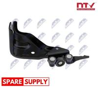 DOOR HINGE NTY EZC-FT-118