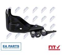 Door Hinge NTY EZC-FT-118