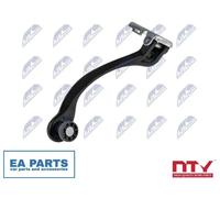 Door Hinge NTY EZC-FT-119