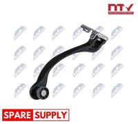 DOOR HINGE NTY EZC-FT-119