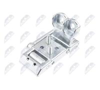 NTY EZC-FR-422 Door Hinge