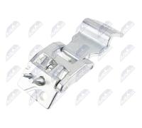 NTY EZC-FR-388 Door Hinge