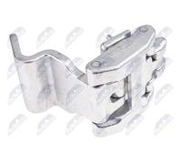 NTY EZC-FR-389 Door Hinge