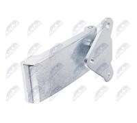 DOOR HINGE EZC-VC-038 FOR IVECO DAILY/VI/Bus/Van F1CFL411B/F1CFL411A 3.0L 4cyl