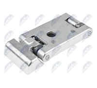Door Hinge NTY Fits MERCEDES Sprinter VW Lt 28-35 II Mk 95-06 05104378AA