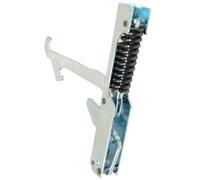 Door Hinge - Oven, Cooker - Hoover, Rosieres