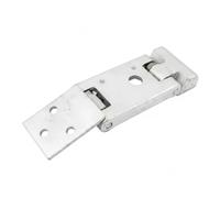 ESEN SKV 97SKV104 Door Hinge
